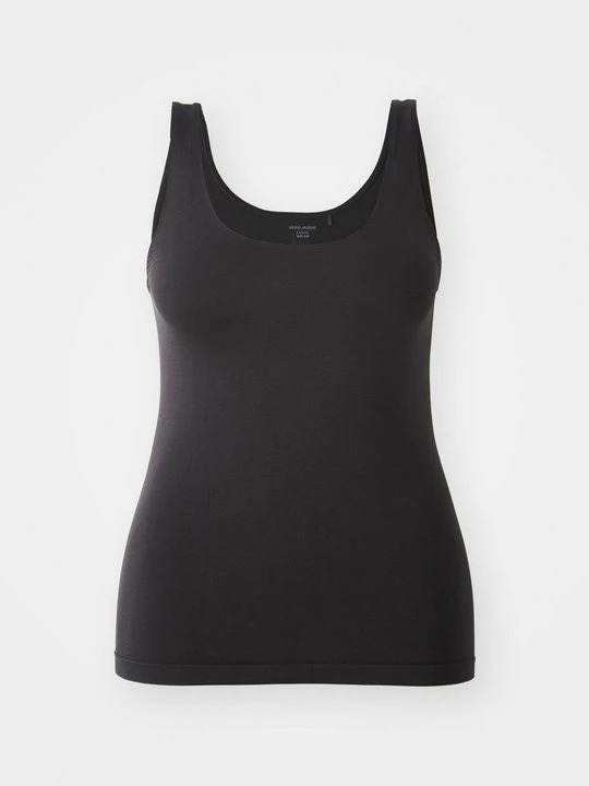 Zdjęcie produktu Top Vero Moda czarny