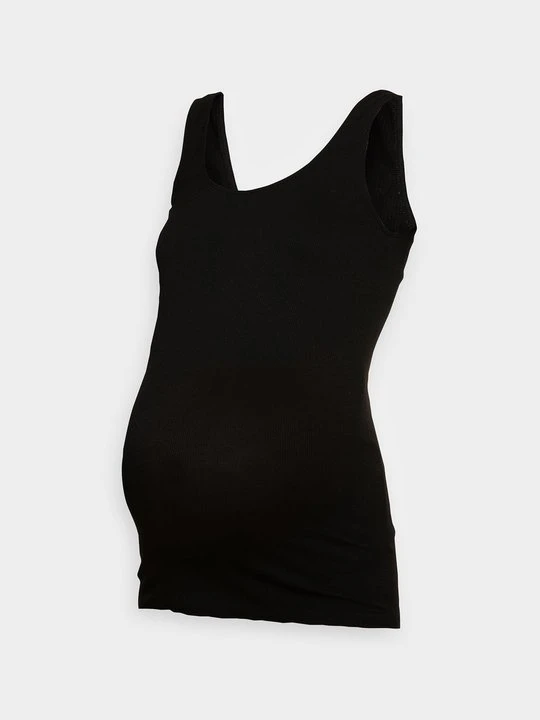 Zdjęcie produktu Top Vero Moda czarny