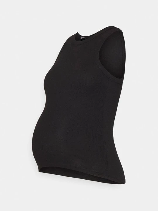 Zdjęcie produktu Top Vero Moda czarny