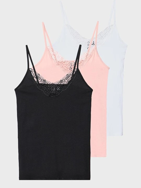 Zdjęcie produktu Top Vero Moda