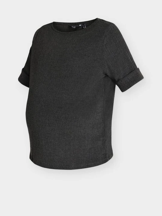 Zdjęcie produktu Top Vero Moda szary