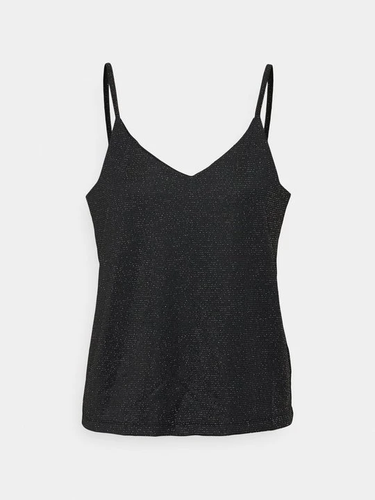 Zdjęcie produktu Top Vero Moda czarny