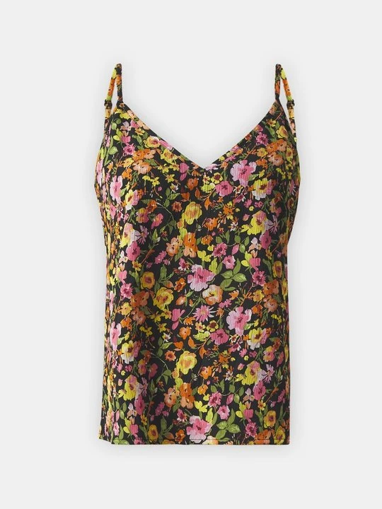 Zdjęcie produktu Top Vero Moda czarny