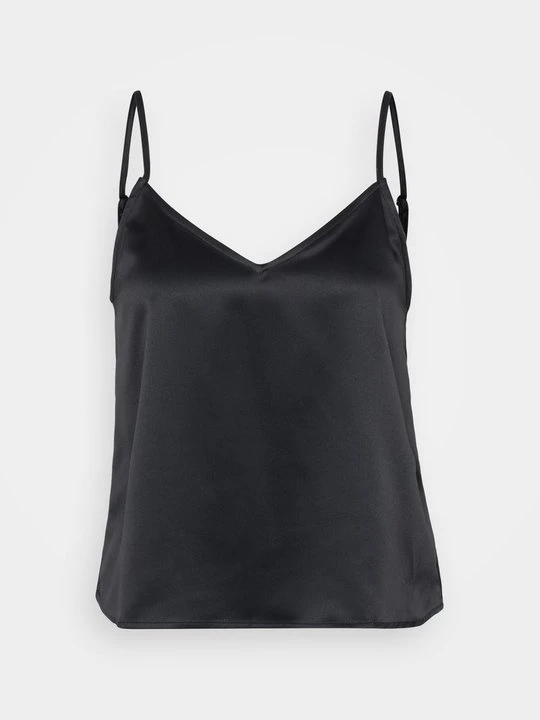 Zdjęcie produktu Top Vero Moda czarny
