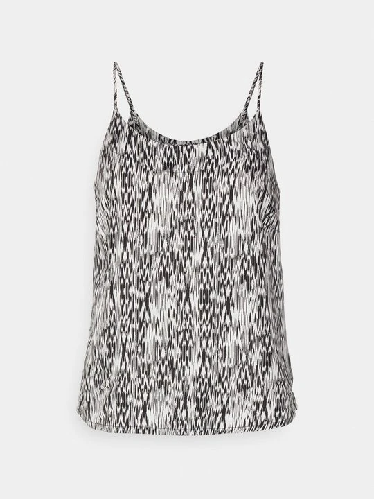 Zdjęcie produktu Top Vero Moda biały