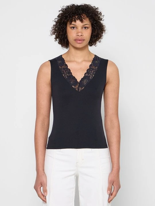 Zdjęcie produktu Top Vero Moda