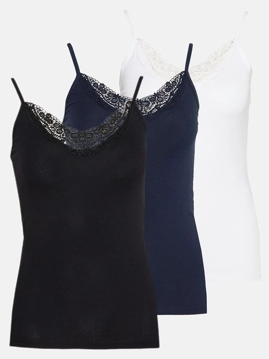 Zdjęcie produktu Top Vero Moda