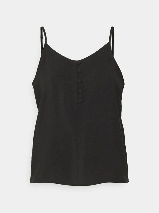 Zdjęcie produktu Top Vero Moda czarny