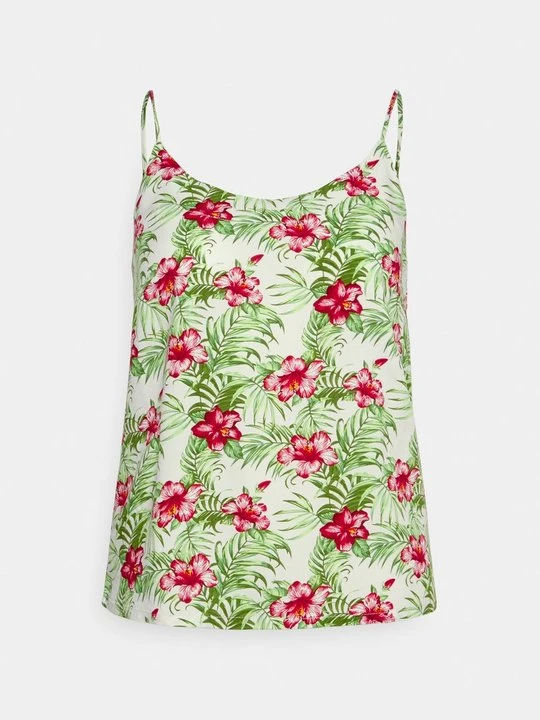 Zdjęcie produktu Top Vero Moda biały
