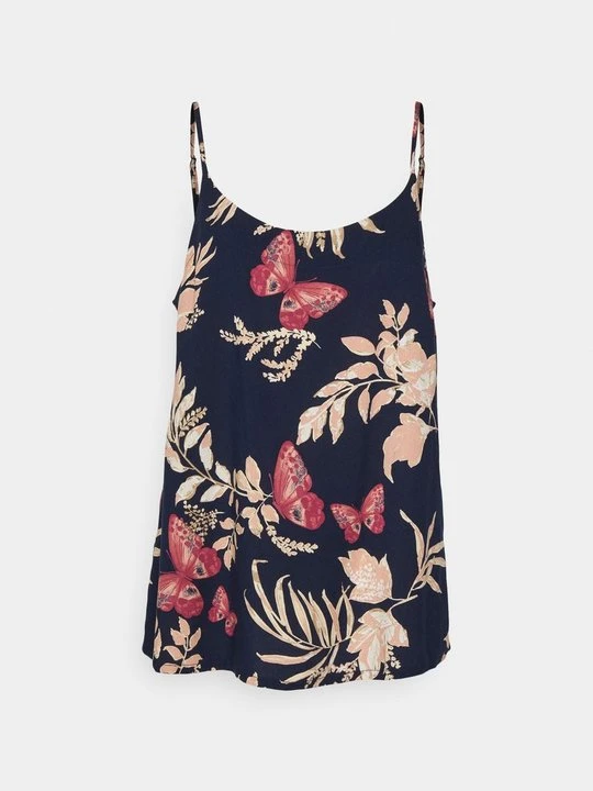 Zdjęcie produktu Top Vero Moda