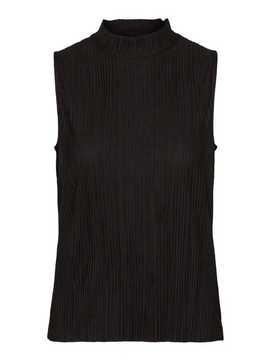 Zdjęcie produktu Top Vero Moda czarny
