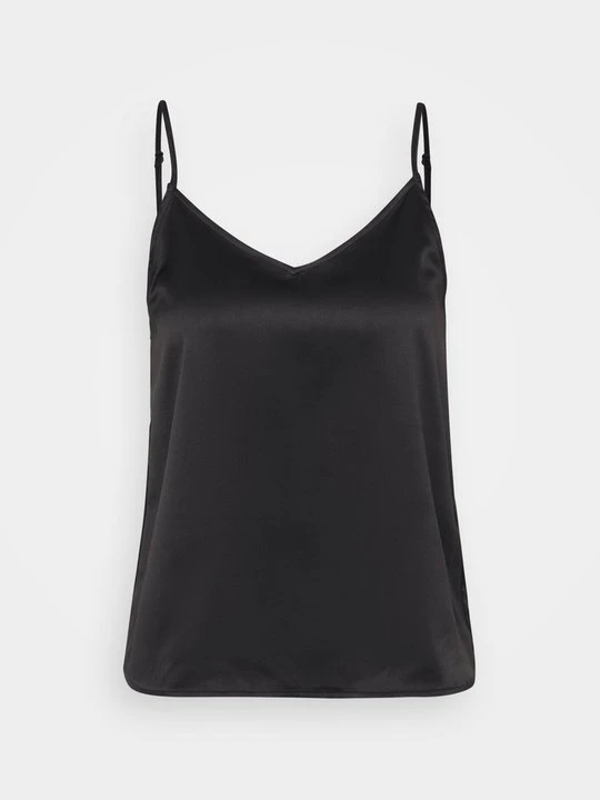 Zdjęcie produktu Top Vero Moda czarny