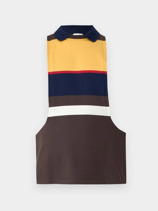 Zdjęcie produktu Top Versace