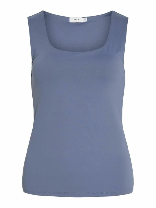 Zdjęcie produktu Top Vila niebieski