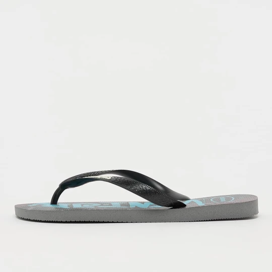 Zdjęcie produktu Top Vini Jr. Street Havaianas