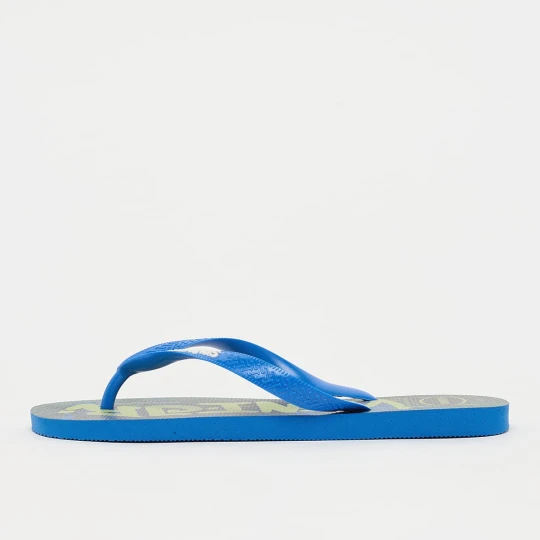 Zdjęcie produktu Top Vini Jr. Street Havaianas niebieski