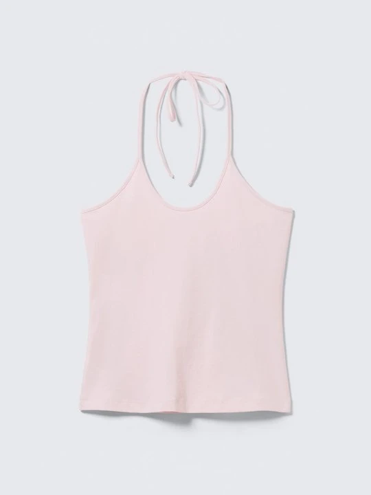 Zdjęcie produktu Top Weekday różowy