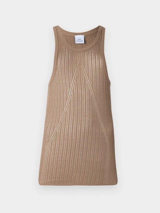 Zdjęcie produktu Top Won Hundred szary