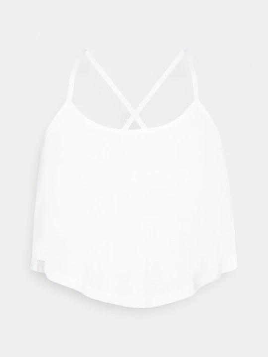 Zdjęcie produktu Top Yogasearcher biały