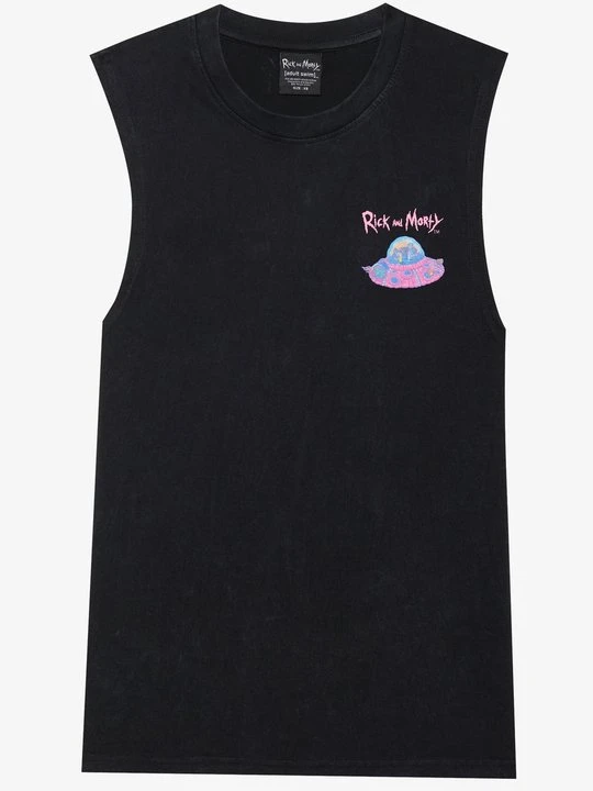 Zdjęcie produktu Top YOURTURN By Zalando czarny