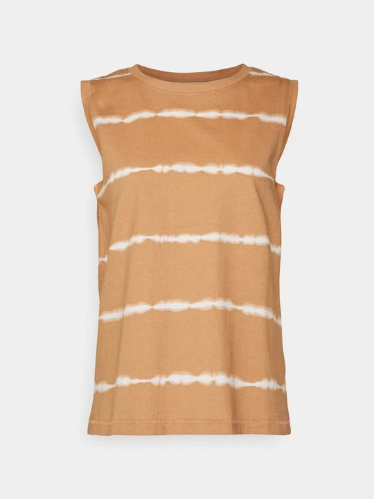 Zdjęcie produktu Top Zign By Zalando brązowy