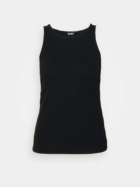 Zdjęcie produktu Top Zign By Zalando czarny