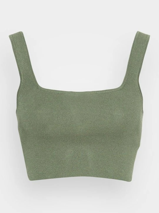 Zdjęcie produktu Top Zign By Zalando zielony
