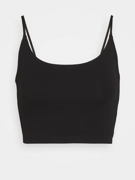 Zdjęcie produktu Top Zign By Zalando czarny