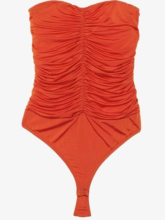 Zdjęcie produktu Top Zign czerwony