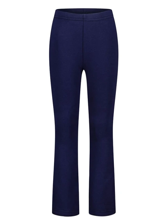 Zdjęcie produktu Topo Legginsy termiczne w kolorze granatowym rozmiar: 116