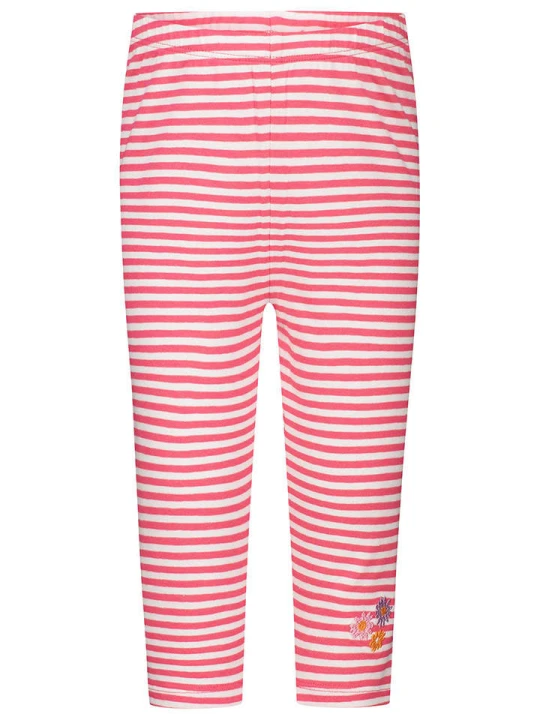 Zdjęcie produktu Topo Legginsy w kolorze różowym rozmiar: 110