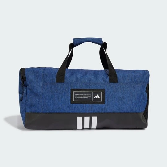 Zdjęcie produktu Torba 4ATHLTS Duffel Small Adidas
