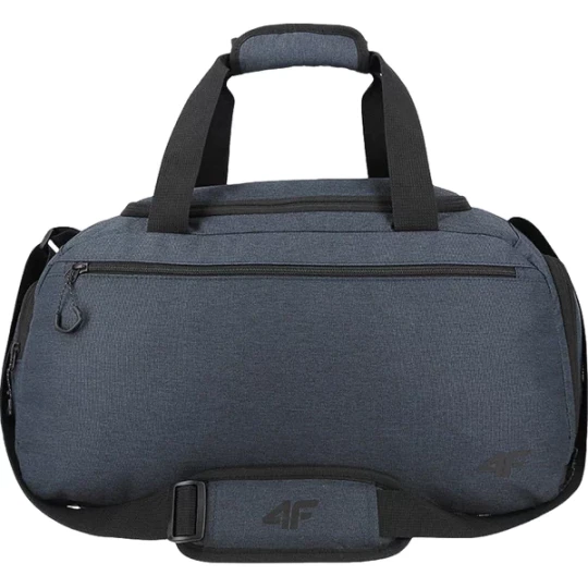 Zdjęcie produktu Torba 4FWSS24ABAGU105 25L 4F Granatowy