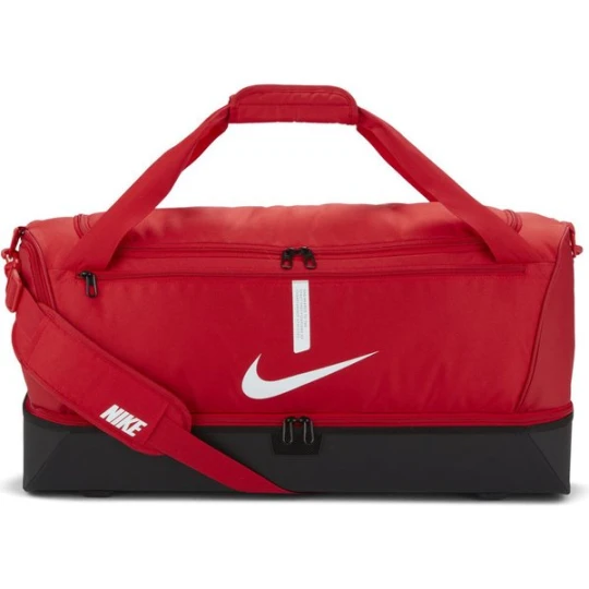 Zdjęcie produktu Torba Academy Team 59L Nike Czerwony