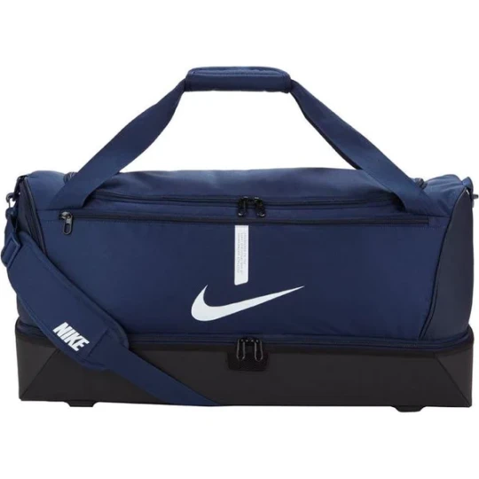 Zdjęcie produktu Torba Academy Team 59L Nike Granatowy