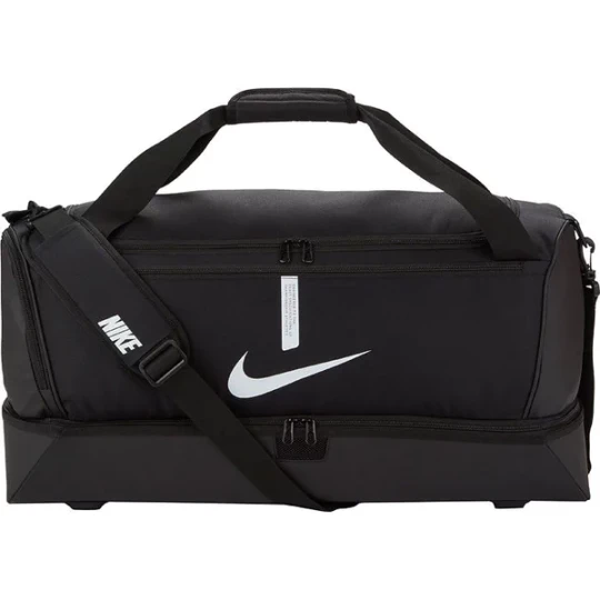 Zdjęcie produktu Torba Academy Team 59L Nike Czarny