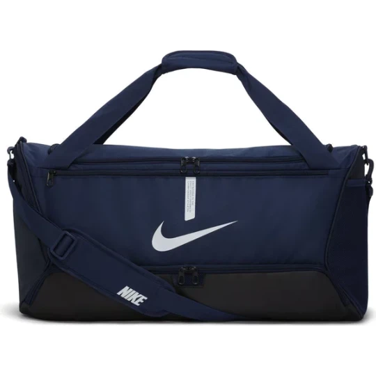 Zdjęcie produktu Torba Academy Team 60L Nike Granatowy