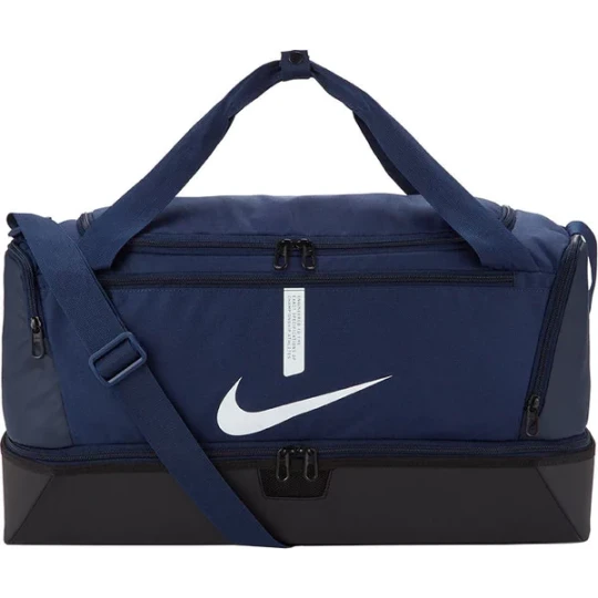 Zdjęcie produktu Torba Academy Team Hardcase M 37L Nike Granatowy