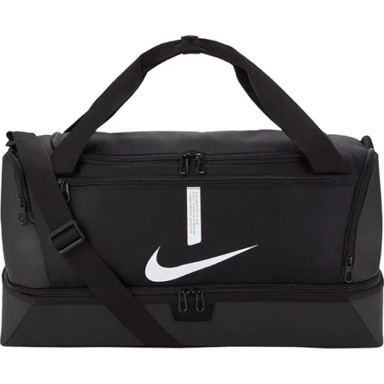 Zdjęcie produktu Torba Academy Team Hardcase M 37L Nike Czarny