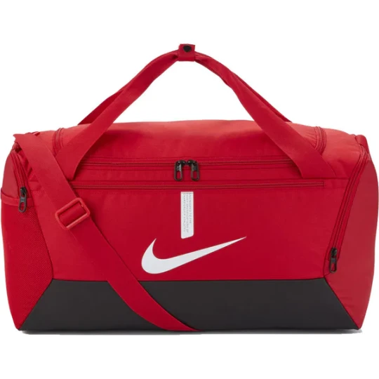 Zdjęcie produktu Torba Academy Team S Nike Czerwony