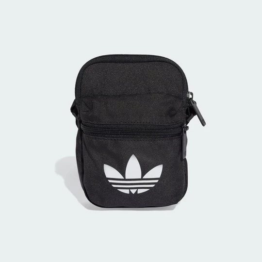 Zdjęcie produktu Torba Adicolor Classic Festival Adidas