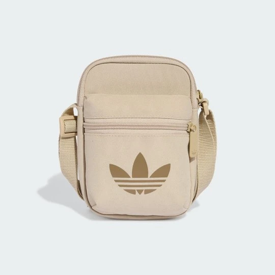 Zdjęcie produktu Torba Adicolor Classic Festival Adidas Khaki Three