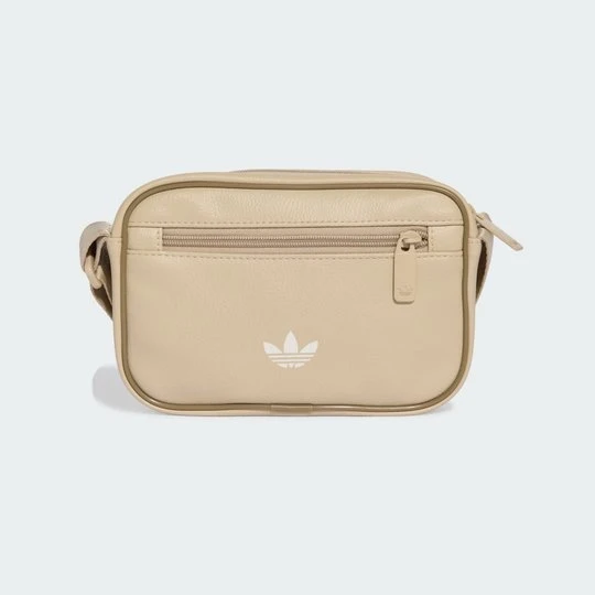 Zdjęcie produktu TORBA ADICOLOR CLASSIC MINI AIRLINER Adidas Khaki Three
