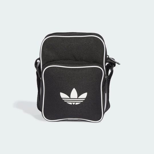 Zdjęcie produktu Torba Adicolor Classic Small Item Adidas