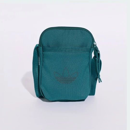 Zdjęcie produktu TORBA ADICOLOR FESTIVAL Adidas Rich Green