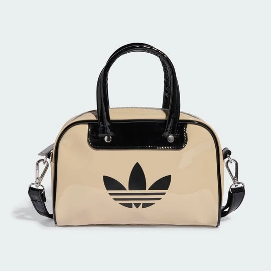 Zdjęcie produktu Torba Adicolor Mini Bowling Adidas
