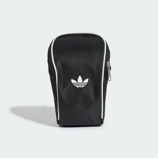 Zdjęcie produktu Torba Adicolor Small Item Adidas