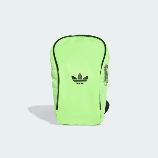 Zdjęcie produktu Torba Adicolor Small Item Adidas Signal Green