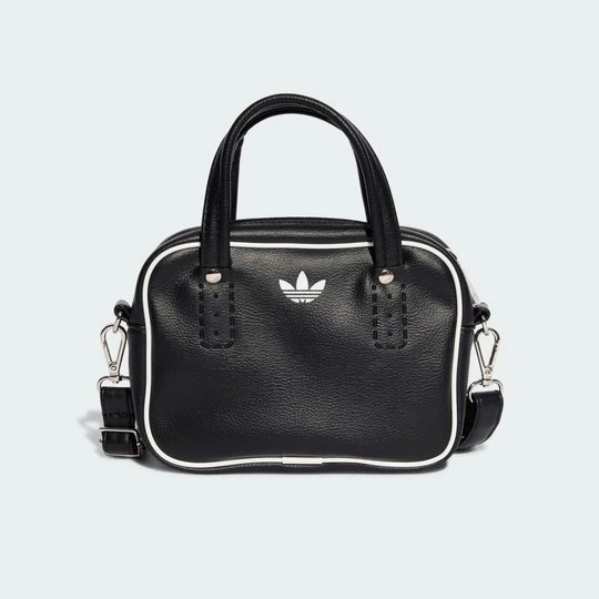 Zdjęcie produktu TORBA ADICOLOR XS Adidas czarny