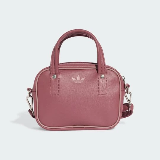 Zdjęcie produktu TORBA ADICOLOR XS Adidas Burgundy